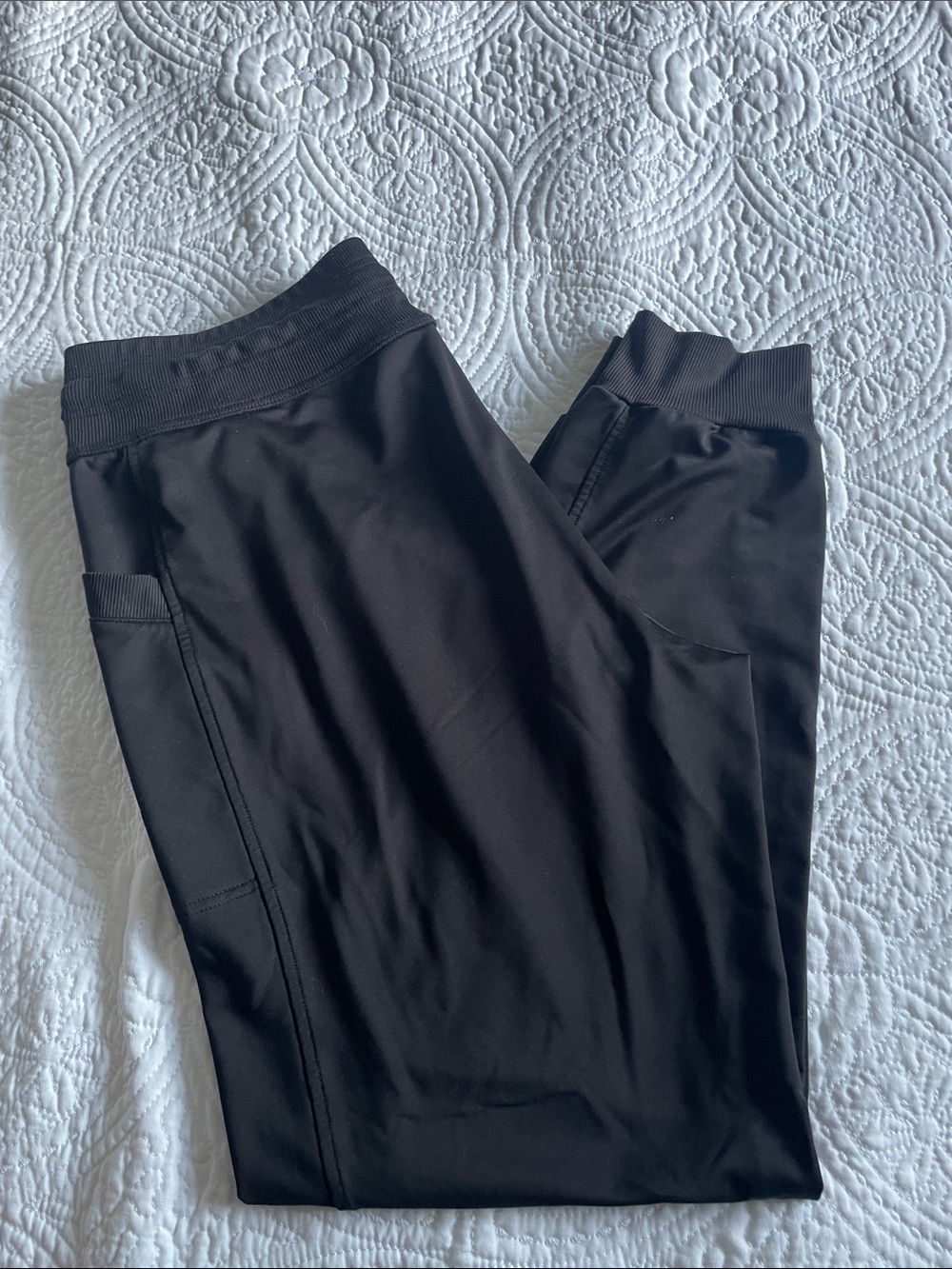 Women’s Jogger